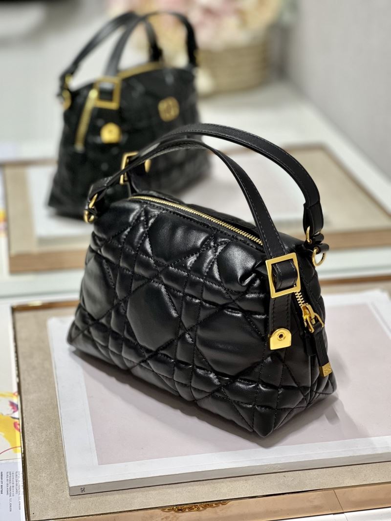 Christian Dior Other Bags